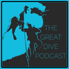 The Great Dive Podcast